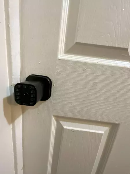 Coliving in Hutchins - Se Dallas, Dallas