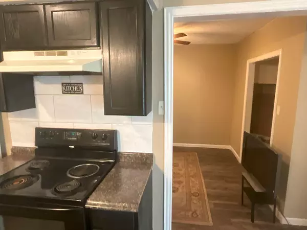 Coliving in Hutchins - Se Dallas, Dallas