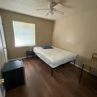 Co-living en Hutchins - Se Dallas, Dallas