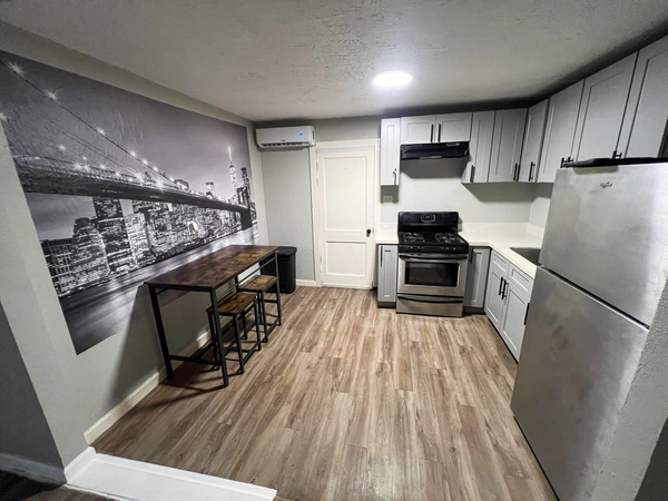 Coliving in Ost / South Union - Inner Loop, Houston