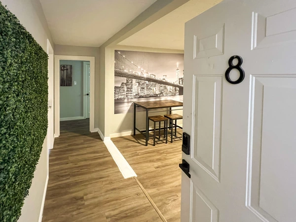 Coliving in Ost / South Union - Inner Loop, Houston