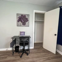 Coliving in Ost / South Union - Inner Loop, Houston