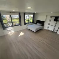 Coliving in Bradenton - Bradenton, Sarasota