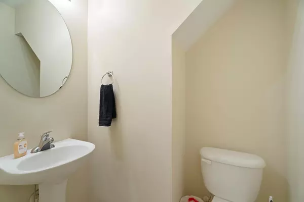 Coliving in Hickory Grove - East Charlotte, Charlotte