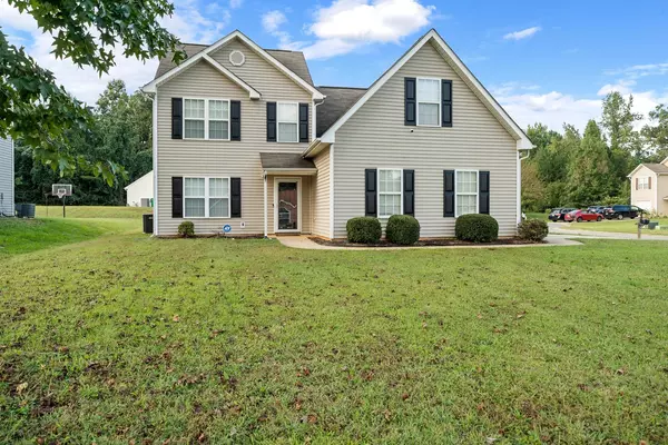 Coliving in Hickory Grove - East Charlotte, Charlotte