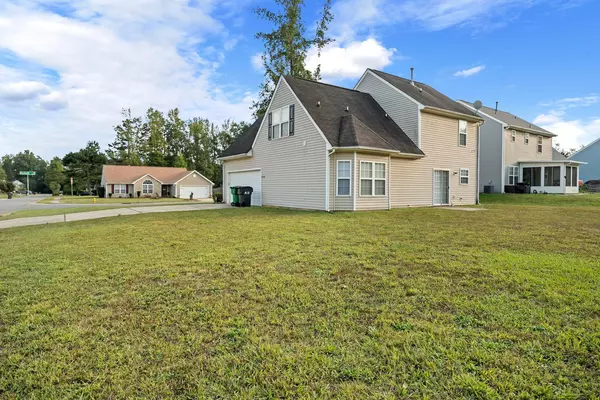 Coliving in Hickory Grove - East Charlotte, Charlotte