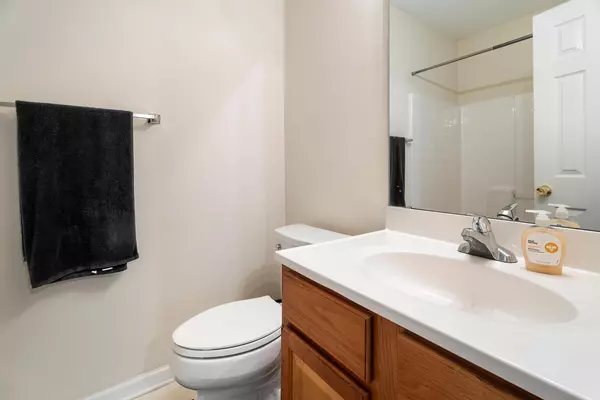 Coliving in Hickory Grove - East Charlotte, Charlotte