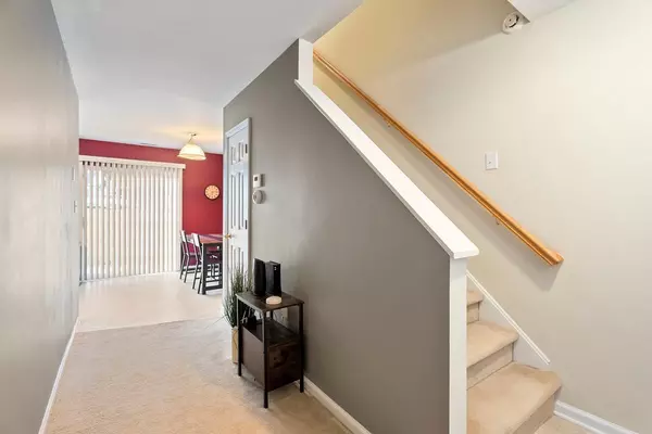 Coliving in Hickory Grove - East Charlotte, Charlotte