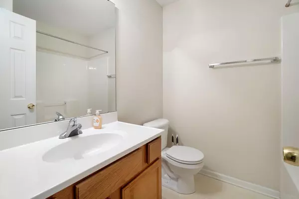 Coliving in Hickory Grove - East Charlotte, Charlotte