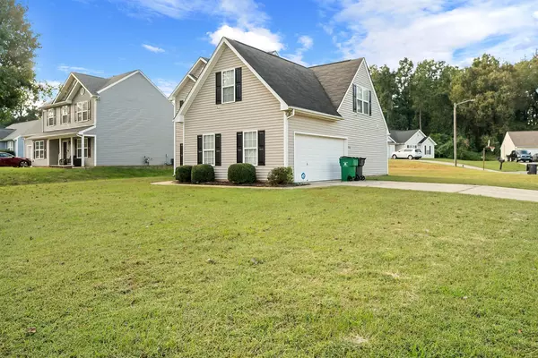 Coliving in Hickory Grove - East Charlotte, Charlotte