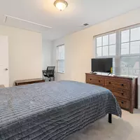 Coliving in Hickory Grove - East Charlotte, Charlotte