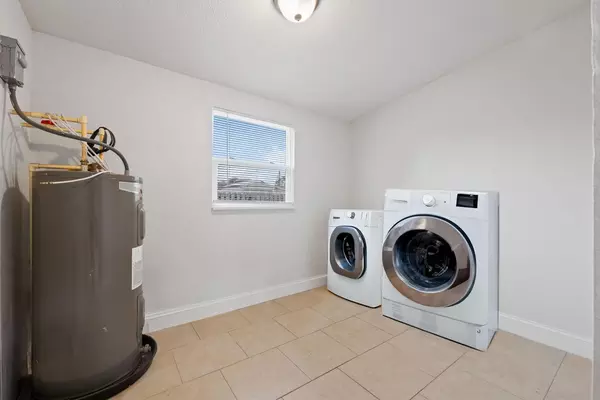 Coliving in Zephyrhills - North Tampa, Tampa