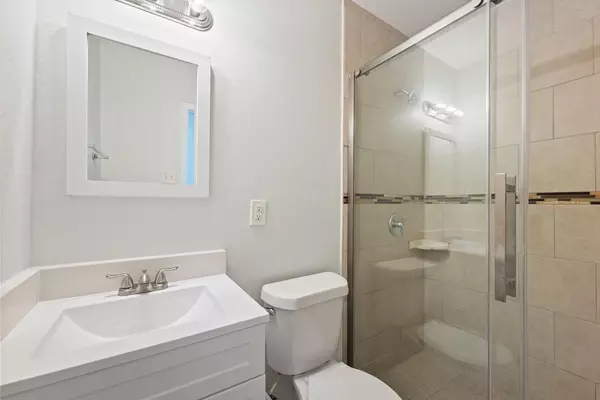 Coliving in Zephyrhills - North Tampa, Tampa