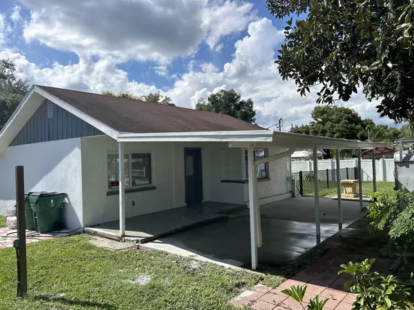 Coliving in Zephyrhills - North Tampa, Tampa