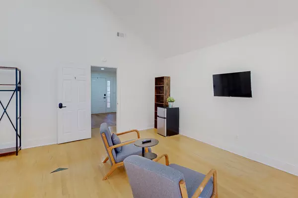 Coliving in Stone Mountain - East Atl, Atlanta