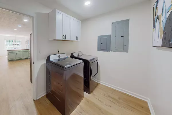 Coliving in Stone Mountain - East Atl, Atlanta