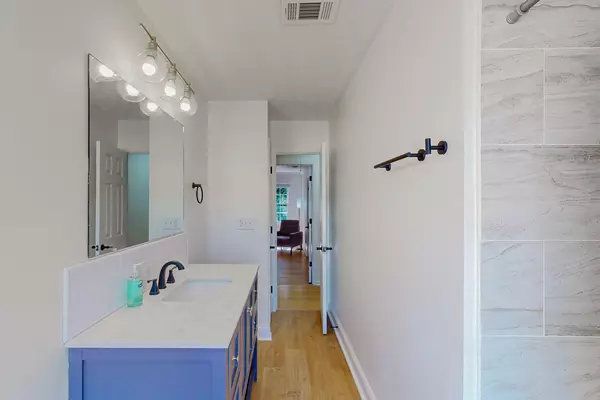 Coliving in Stone Mountain - East Atl, Atlanta