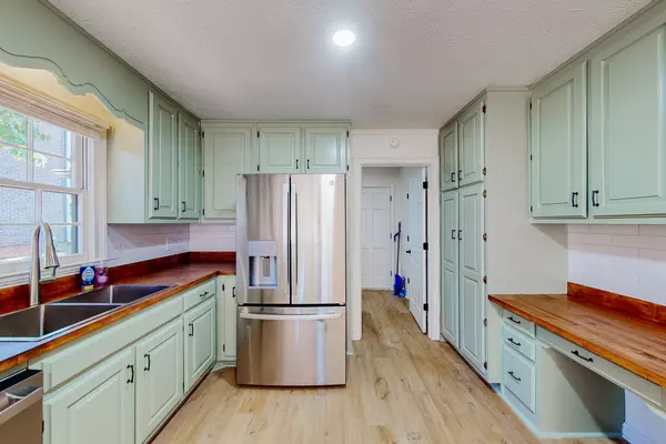 Coliving in Stone Mountain - East Atl, Atlanta