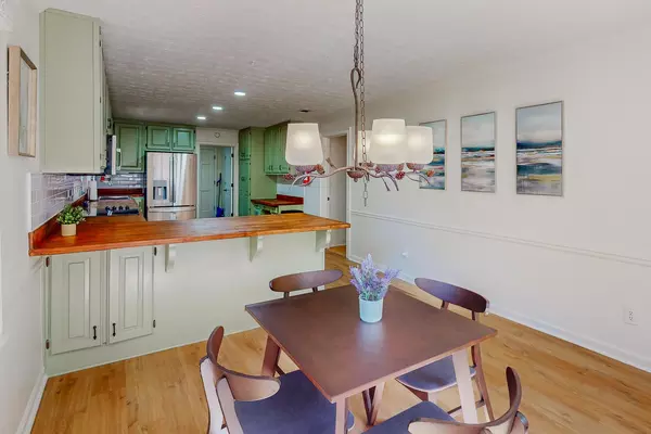 Coliving in Stone Mountain - East Atl, Atlanta