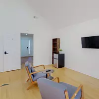 Coliving in Stone Mountain - East Atl, Atlanta