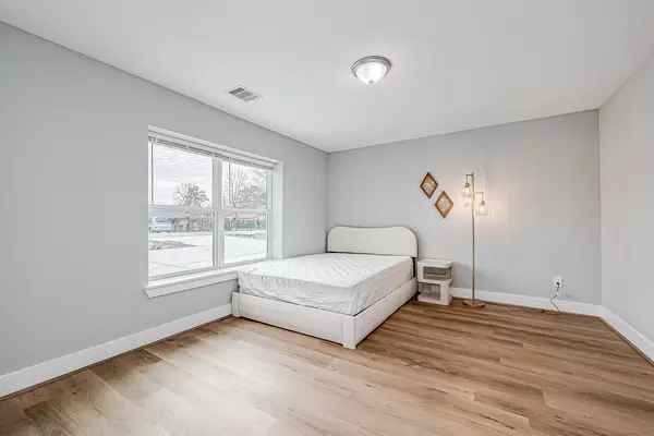 Coliving in East Houston - Ne Houston, Houston