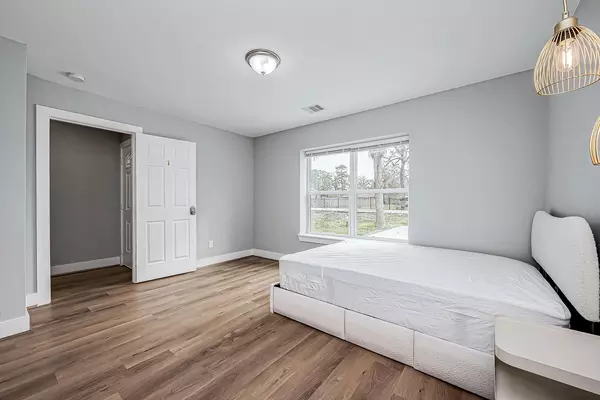 Coliving in East Houston - Ne Houston, Houston