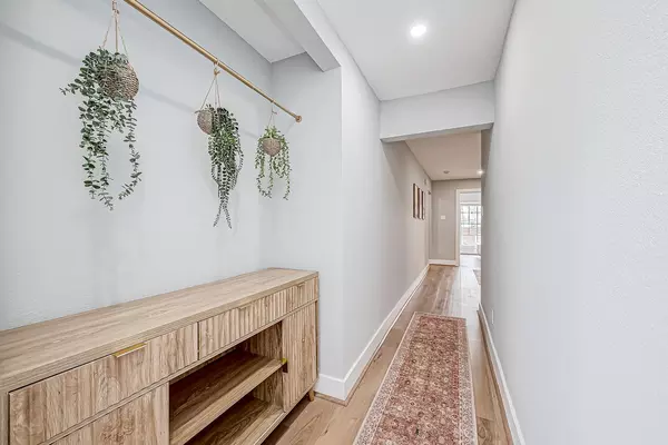 Coliving in East Houston - Ne Houston, Houston