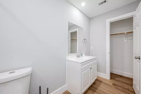 Coliving in East Houston - Ne Houston, Houston