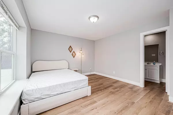 Coliving in East Houston - Ne Houston, Houston