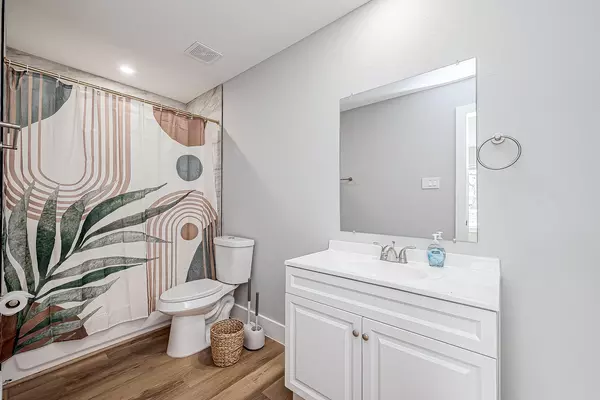 Coliving in East Houston - Ne Houston, Houston