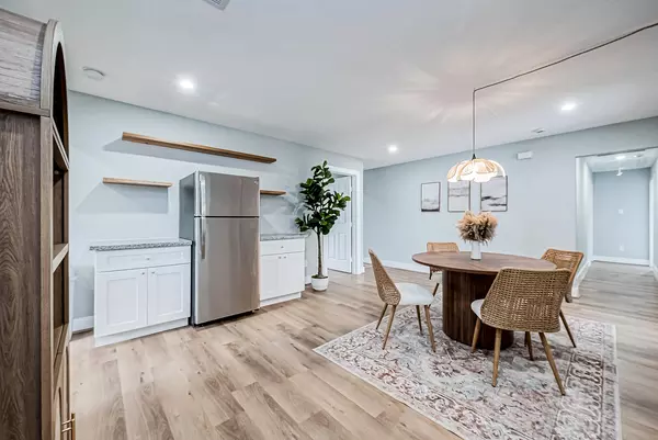 Coliving in East Houston - Ne Houston, Houston