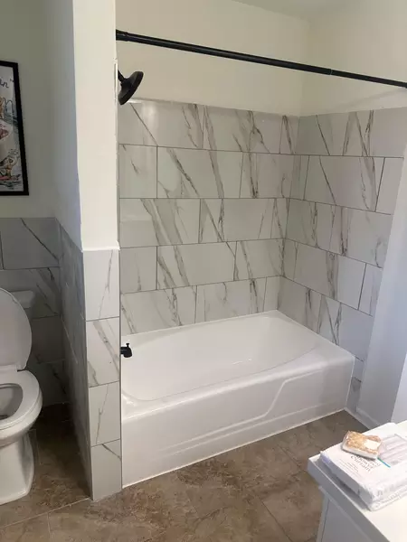 Coliving in Decatur - East Atl, Atlanta