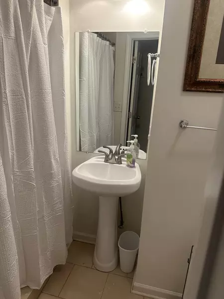 Coliving in Decatur - East Atl, Atlanta