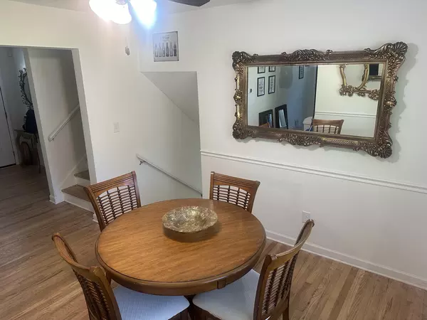 Coliving in Decatur - East Atl, Atlanta