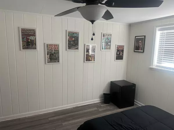 Coliving in Decatur - East Atl, Atlanta