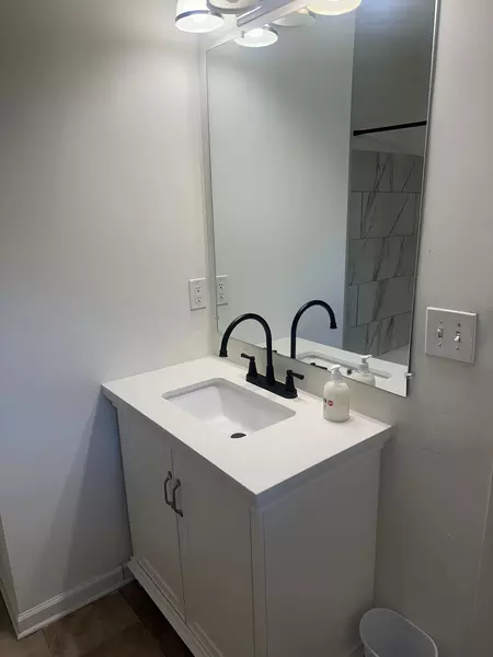 Coliving in Decatur - East Atl, Atlanta