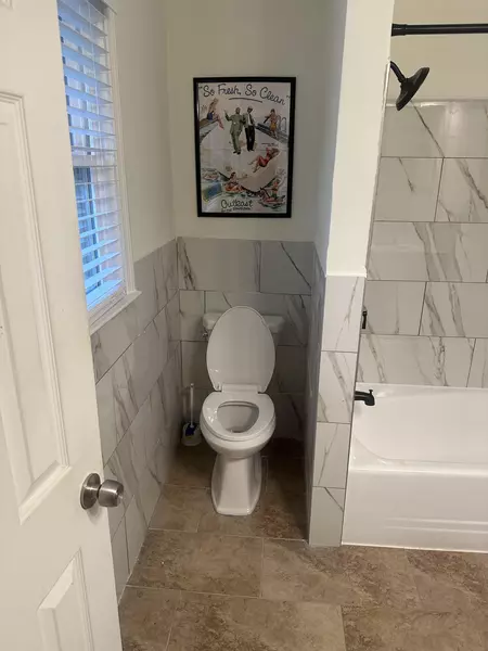 Coliving in Decatur - East Atl, Atlanta