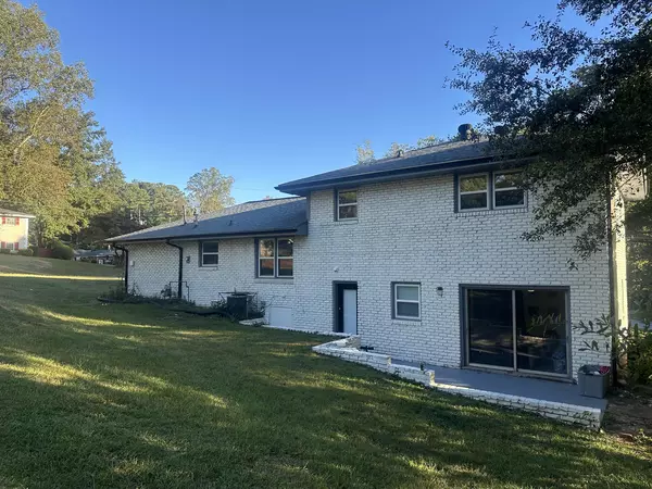 Coliving in Decatur - East Atl, Atlanta