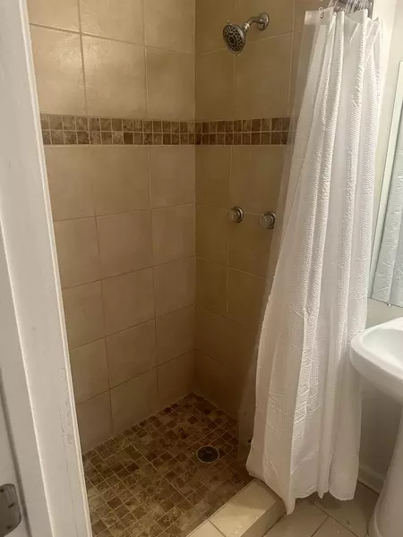 Coliving in Decatur - East Atl, Atlanta