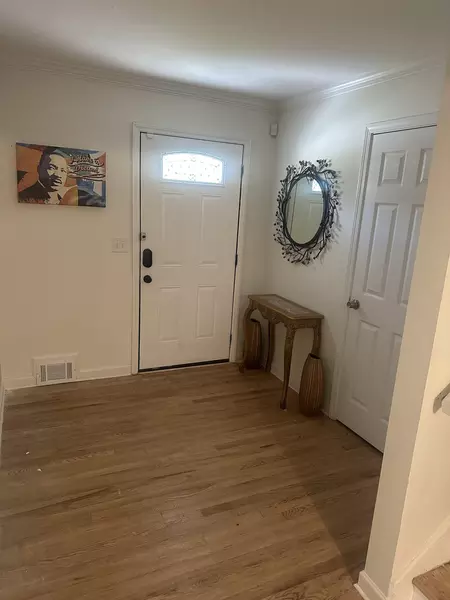 Coliving in Decatur - East Atl, Atlanta