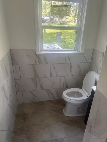 Coliving in Decatur - East Atl, Atlanta