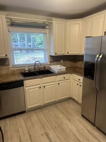 Coliving in Decatur - East Atl, Atlanta