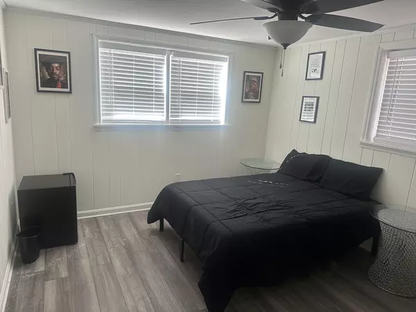 Coliving in Decatur - East Atl, Atlanta