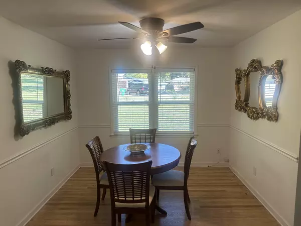 Coliving in Decatur - East Atl, Atlanta