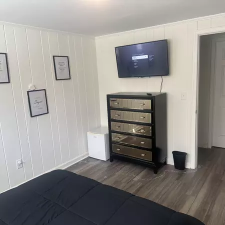 Coliving in Decatur - East Atl, Atlanta