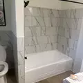 Coliving in Decatur - East Atl, Atlanta
