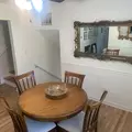 Coliving in Decatur - East Atl, Atlanta