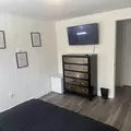 Coliving in Decatur - East Atl, Atlanta