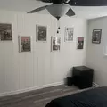 Coliving in Decatur - East Atl, Atlanta