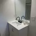 Coliving in Decatur - East Atl, Atlanta